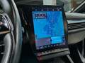 Renault Megane E-Tech Techno EV60 AC22 E-TECH 100% 220cv rif.GK628 Schwarz - thumbnail 13