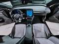Renault Megane E-Tech Techno EV60 AC22 E-TECH 100% 220cv rif.GK628 Schwarz - thumbnail 10