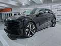 Renault Megane E-Tech Techno EV60 AC22 E-TECH 100% 220cv rif.GK628 Schwarz - thumbnail 6