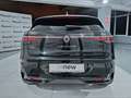 Renault Megane E-Tech Techno EV60 AC22 E-TECH 100% 220cv rif.GK628 Schwarz - thumbnail 8
