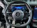 Renault Megane E-Tech Techno EV60 AC22 E-TECH 100% 220cv rif.GK628 Schwarz - thumbnail 19