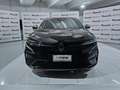 Renault Megane E-Tech Techno EV60 AC22 E-TECH 100% 220cv rif.GK628 Schwarz - thumbnail 4