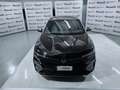 Renault Megane E-Tech Techno EV60 AC22 E-TECH 100% 220cv rif.GK628 Schwarz - thumbnail 3