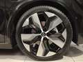 Renault Megane E-Tech Techno EV60 AC22 E-TECH 100% 220cv rif.GK628 Schwarz - thumbnail 22