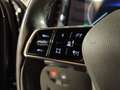Renault Megane E-Tech Techno EV60 AC22 E-TECH 100% 220cv rif.GK628 Schwarz - thumbnail 20