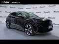 Renault Megane E-Tech Techno EV60 AC22 E-TECH 100% 220cv rif.GK628 Schwarz - thumbnail 1
