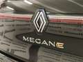 Renault Megane E-Tech Techno EV60 AC22 E-TECH 100% 220cv rif.GK628 Schwarz - thumbnail 21