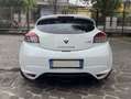Renault Megane Coupe 2.0 16v T RS Trophy 265cv - thumbnail 5