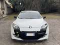 Renault Megane Coupe 2.0 16v T RS Trophy 265cv - thumbnail 6