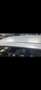 Renault Avantime 2.0T 16V Dynamique - thumbnail 4