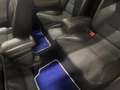 Renault Avantime 2.0T 16V Dynamique - thumbnail 2