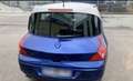 Renault Avantime 2.0T 16V Dynamique - thumbnail 6