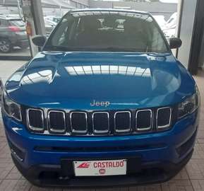 1.4 MultiAir 2WD Sport