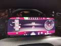 Volkswagen Golf VIII 2.0 TSI DSG 4Motion R IQ.Light DAB+ Le Schwarz - thumbnail 9