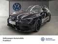 Volkswagen Golf VIII 2.0 TSI DSG 4Motion R IQ.Light DAB+ Le Schwarz - thumbnail 1