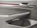 Volkswagen Golf VIII 2.0 TSI DSG 4Motion R IQ.Light DAB+ Le Schwarz - thumbnail 8
