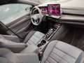 Volkswagen Golf VIII 2.0 TSI DSG 4Motion R IQ.Light DAB+ Le Schwarz - thumbnail 13