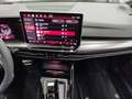 Volkswagen Golf VIII 2.0 TSI DSG 4Motion R IQ.Light DAB+ Le Schwarz - thumbnail 10