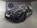 Volkswagen Golf VIII 2.0 TSI DSG 4Motion R IQ.Light DAB+ Le Schwarz - thumbnail 2