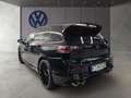 Volkswagen Golf VIII 2.0 TSI DSG 4Motion R IQ.Light DAB+ Le Schwarz - thumbnail 5