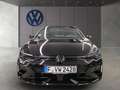 Volkswagen Golf VIII 2.0 TSI DSG 4Motion R IQ.Light DAB+ Le Schwarz - thumbnail 3