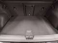 Volkswagen Golf VIII 2.0 TSI DSG 4Motion R IQ.Light DAB+ Le Schwarz - thumbnail 7