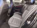 Volkswagen Golf VIII 2.0 TSI DSG 4Motion R IQ.Light DAB+ Le Schwarz - thumbnail 11