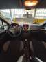 Peugeot 207 3p 1.4 8v One-Line GARANZIA 12 mesi - thumbnail 14