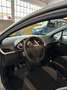 Peugeot 207 3p 1.4 8v One-Line GARANZIA 12 mesi - thumbnail 12