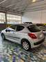 Peugeot 207 3p 1.4 8v One-Line GARANZIA 12 mesi - thumbnail 1