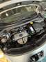 Peugeot 207 3p 1.4 8v One-Line GARANZIA 12 mesi - thumbnail 18
