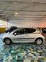 Peugeot 207 3p 1.4 8v One-Line GARANZIA 12 mesi - thumbnail 8