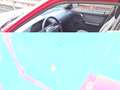Mazda 323 323 1.3 LX Rot - thumbnail 3