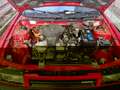 Mazda 323 323 1.3 LX Rot - thumbnail 6