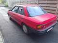 Mazda 323 323 1.3 LX Rot - thumbnail 2