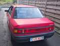 Mazda 323 323 1.3 LX Rot - thumbnail 1
