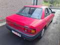 Mazda 323 323 1.3 LX Rot - thumbnail 5