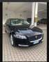 Jaguar XF 2.0d Prestige awd 180cv auto full optional - thumbnail 1