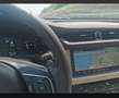 Jaguar XF 2.0d Prestige awd 180cv auto full optional - thumbnail 4