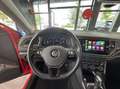Volkswagen T-Roc 2,0L TDI 150 Ch Carat DSG 480,66E-Mois - thumbnail 5