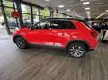 Volkswagen T-Roc 2,0L TDI 150 Ch Carat DSG 480,66E-Mois - thumbnail 3