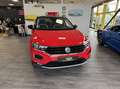 Volkswagen T-Roc 2,0L TDI 150 Ch Carat DSG 480,66E-Mois - thumbnail 1