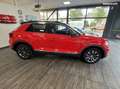 Volkswagen T-Roc 2,0L TDI 150 Ch Carat DSG 480,66E-Mois - thumbnail 2