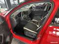 Volkswagen T-Roc 2,0L TDI 150 Ch Carat DSG 480,66E-Mois - thumbnail 4