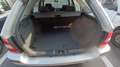 Honda Civic Aerodeck 1.4i S c/abs,clima - thumbnail 9