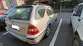 Honda Civic Aerodeck 1.4i S c/abs,clima - thumbnail 5