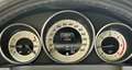 Mercedes-Benz E 220 E 220 BlueTEC Aut. Silber - thumbnail 9