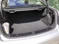 Mercedes-Benz E 220 E 220 BlueTEC Aut. Silber - thumbnail 8
