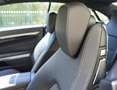Mercedes-Benz E 220 E 220 BlueTEC Aut. Silber - thumbnail 6
