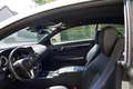 Mercedes-Benz E 220 E 220 BlueTEC Aut. Silber - thumbnail 5